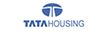 TATA-Housing