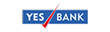 Yes-Bank