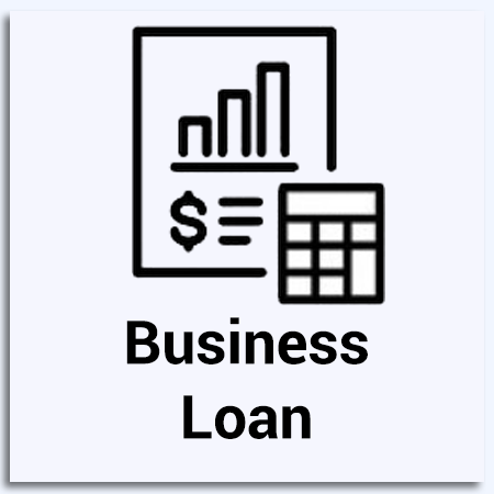 Business-Loan