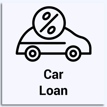 Car-Loan