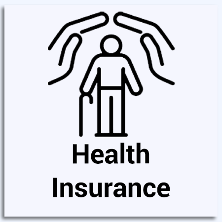 Health-Insurance