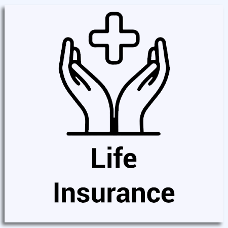 Life-Insurance