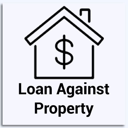 Loan-Against-Property