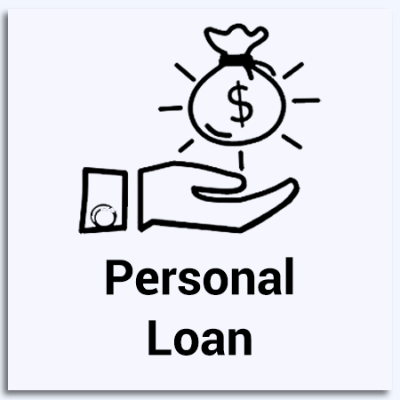 Personal-Loan