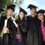 The-Benefits-of-Education-Loans-you-need-to-Know