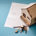 Recent Trends and Updates on Loan Against Property You Should Know