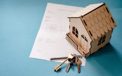 Recent Trends and Updates on Loan Against Property You Should Know