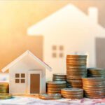 Tax-Benefits-of-Taking-a-Loan-Against-Property-You-Should-Know