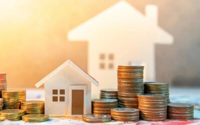 Tax-Benefits-of-Taking-a-Loan-Against-Property-You-Should-Know