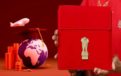 Government_Budget_2025_Brings_New_Opportunities_for_Education_Loans