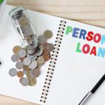 Personal_Loans_vs_Credit_Cards_Which_is_the_Better_Option_for_You
