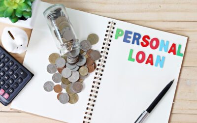 Personal_Loans_vs_Credit_Cards_Which_is_the_Better_Option_for_You