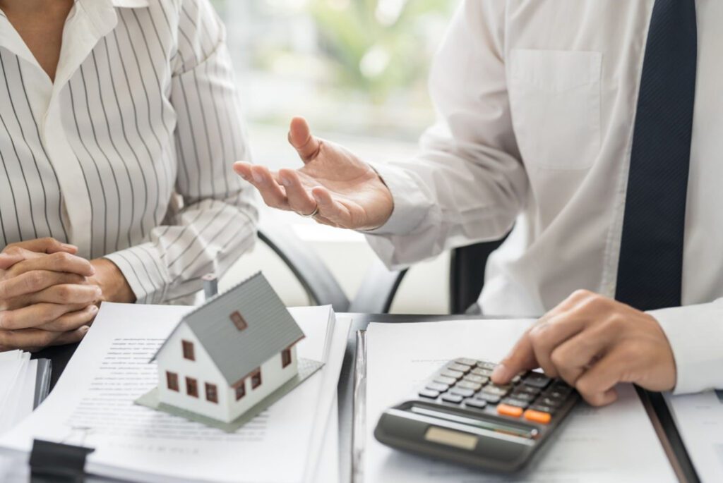 Loan-Against-Property-for-Business-Owners-A-2025-Guide