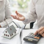 Loan-Against-Property-for-Business-Owners-A-2025-Guide