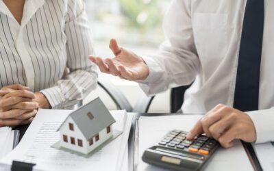 Loan-Against-Property-for-Business-Owners-A-2025-Guide