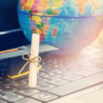 No-Collateral-Education-Loans-A-Game-Changer-for-Study-Abroad