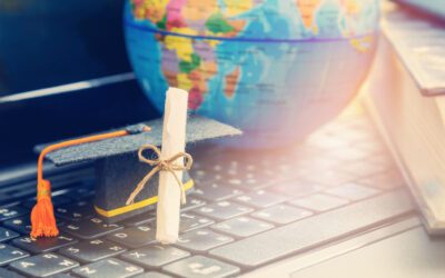 No-Collateral-Education-Loans-A-Game-Changer-for-Study-Abroad