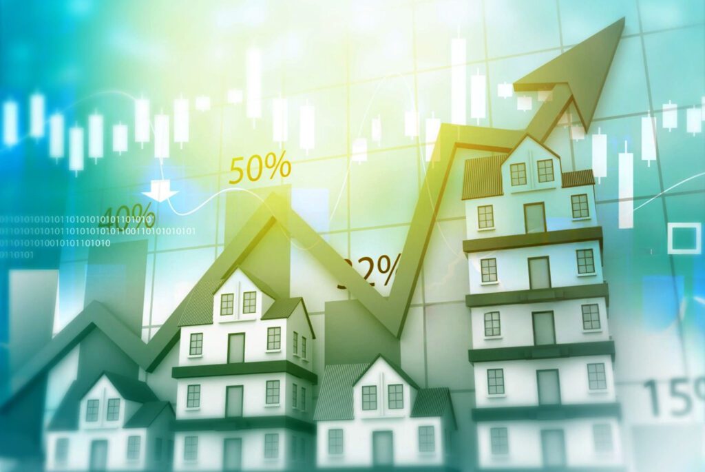 Why Millennials Are Rushing to Get Home Loans in 2025 and You Should Too