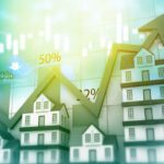 Why Millennials Are Rushing to Get Home Loans in 2025 and You Should Too