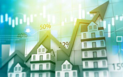 Why Millennials Are Rushing to Get Home Loans in 2025 and You Should Too