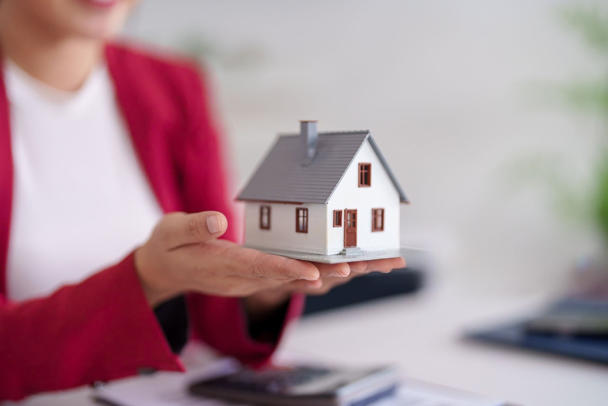 Best-Mortgage-Loan-Provider-in-Hyderabad-Your-Guide-to-Smart-Home-Financing