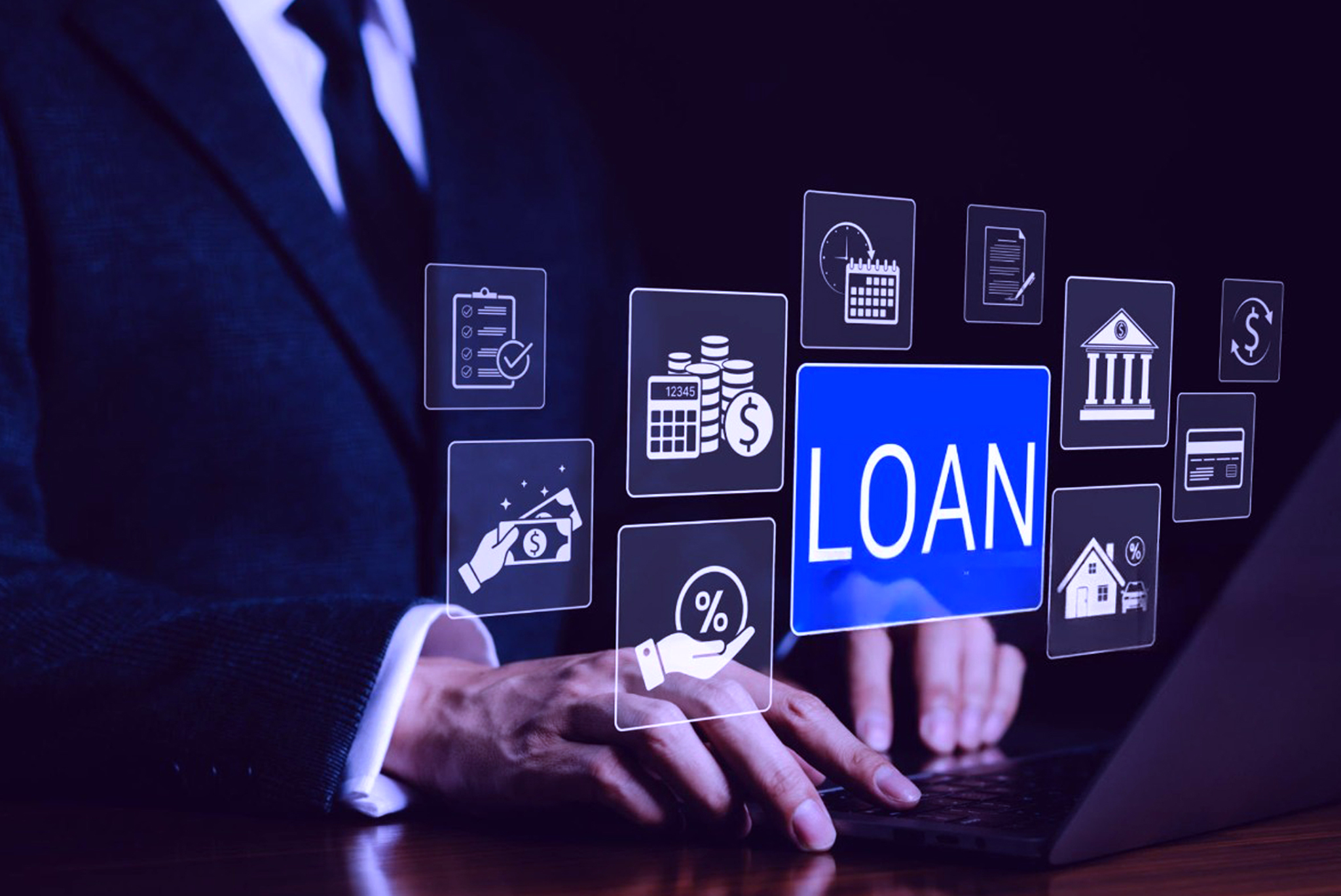 Loan-Service-Provider-in-Hyderabad