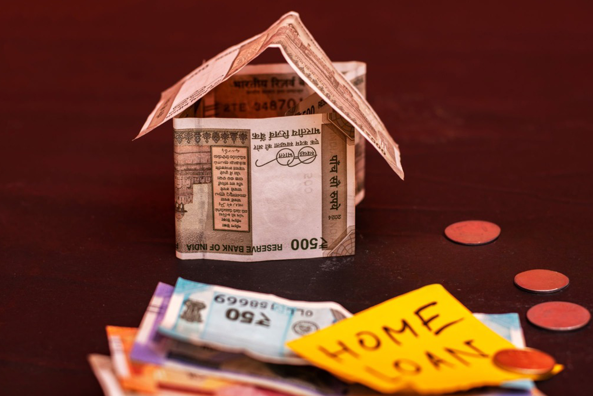best home loan provider in Hyderabad