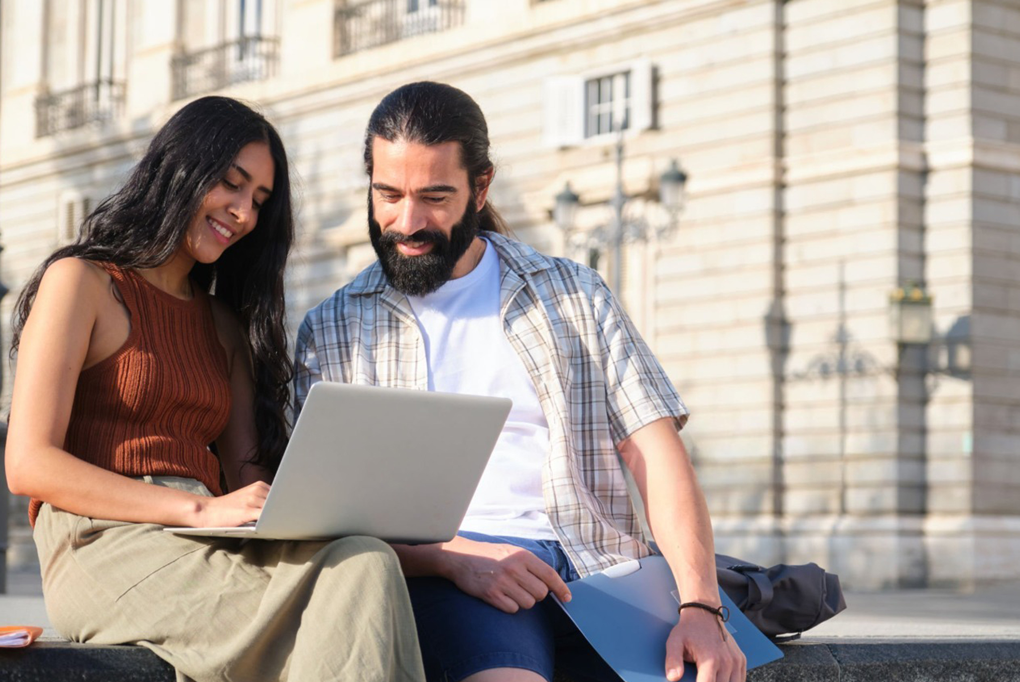 Education-Loan-to-Study-Abroad