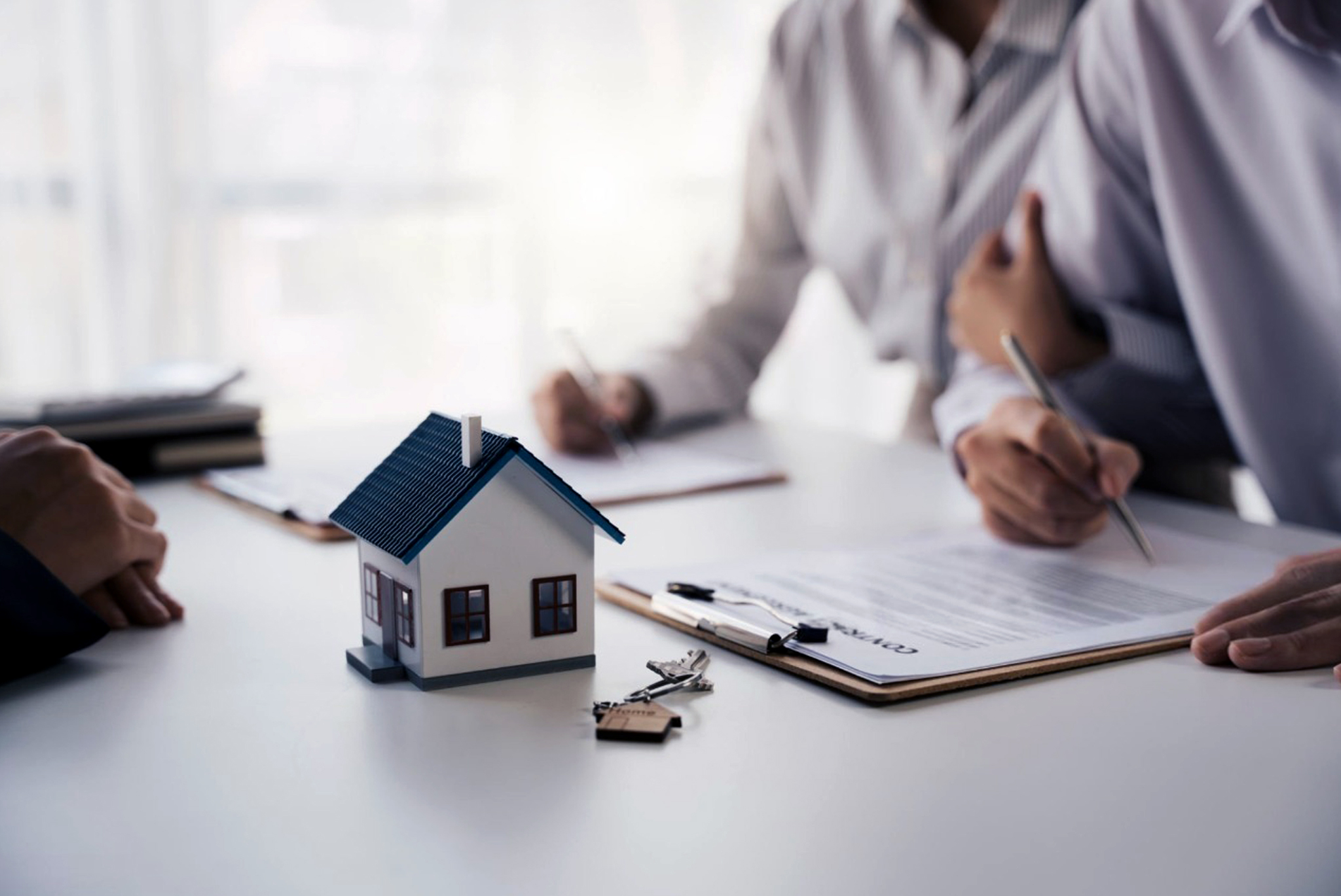 How-to-Apply-for-Home-Loan-in-Hyderabad