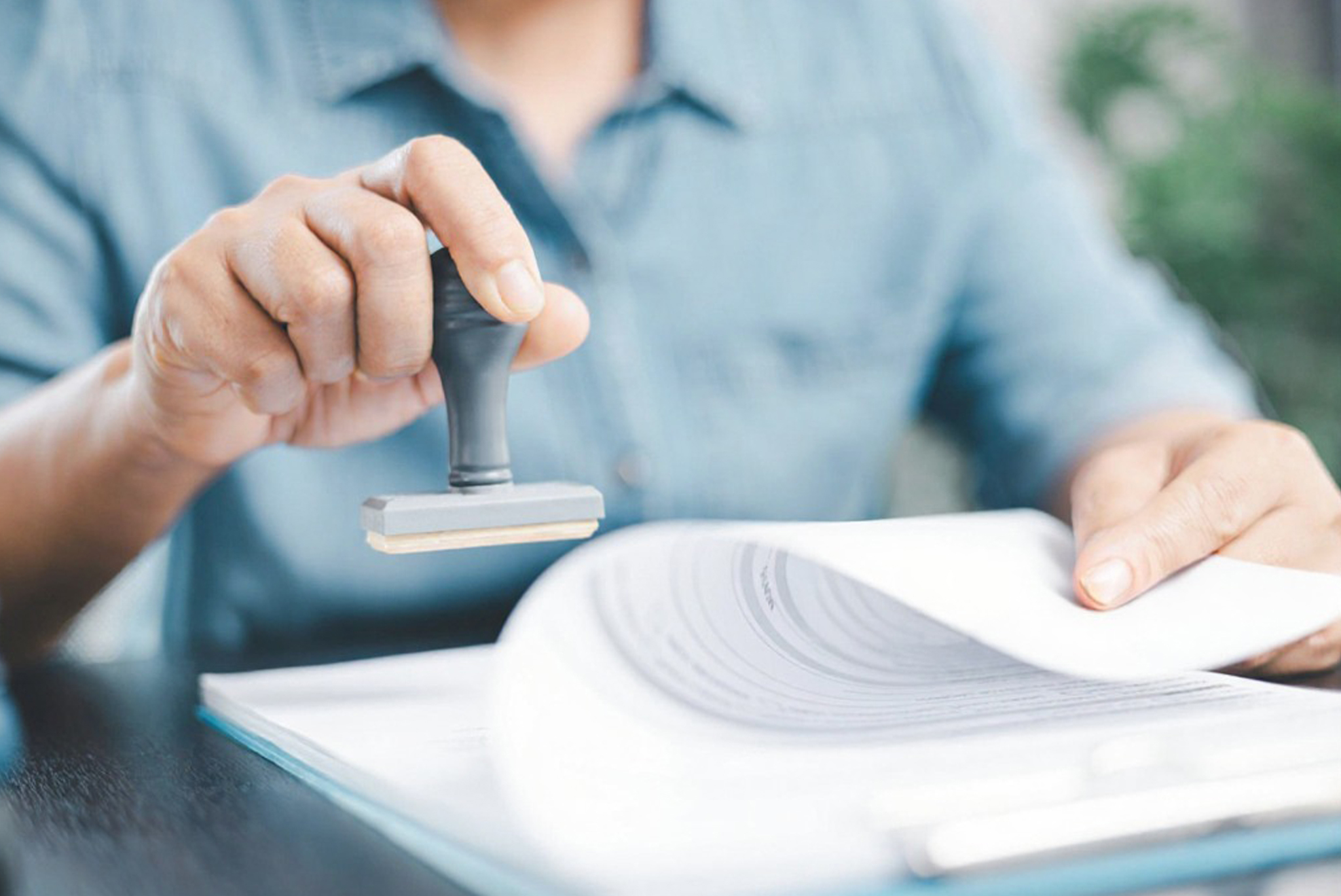 How-to-Apply-for-a-Personal-Loan-Online