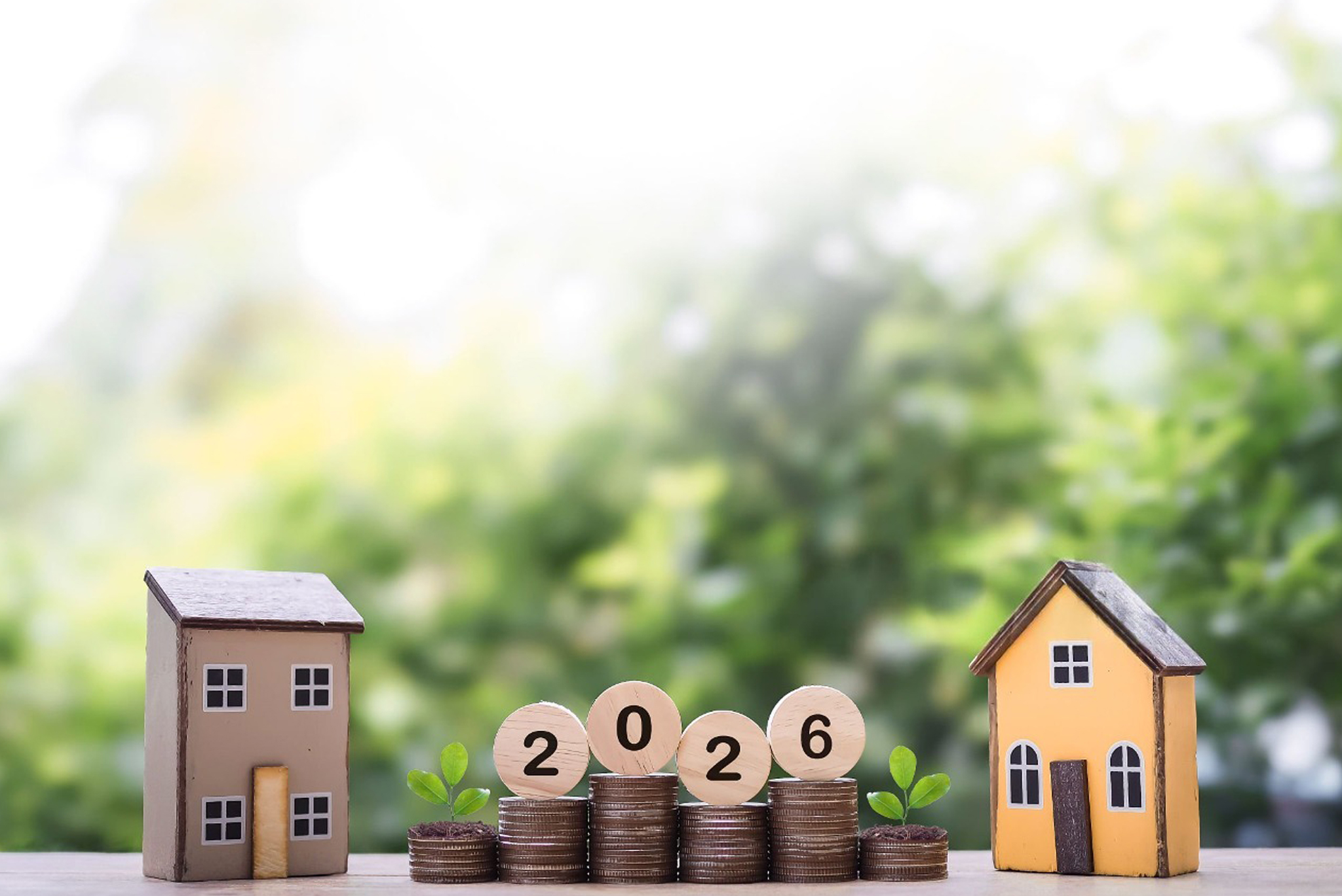 Low-Interest-Home-Loan-in-Hyderabad