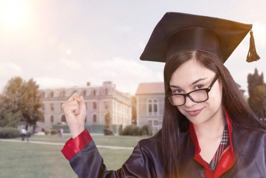 How-to-Apply-for-Education-Loan-Online-in-Hyderabad