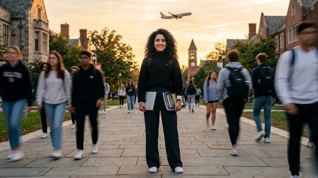 Best-Education-Loan-Options-for-Studying-Abroad-from-India