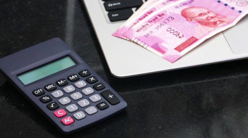 Instant-Personal-Loan-in-Hyderabad-Fast,-Easy-&-Reliable-Financial-Support