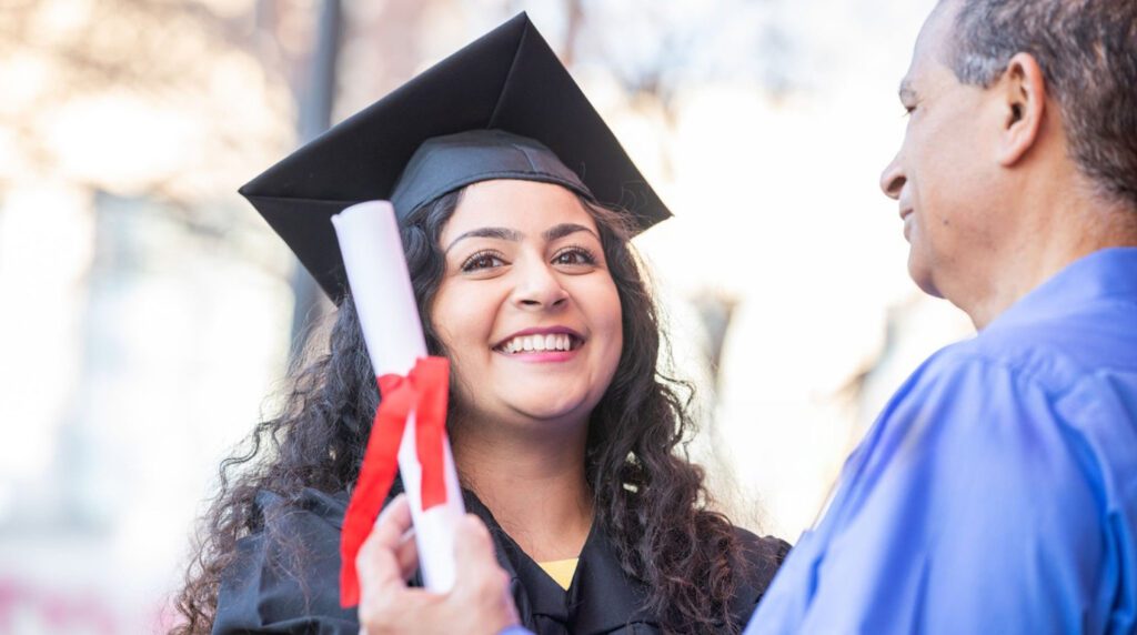 Who-Can-Apply-for-Education-Loan-from-India