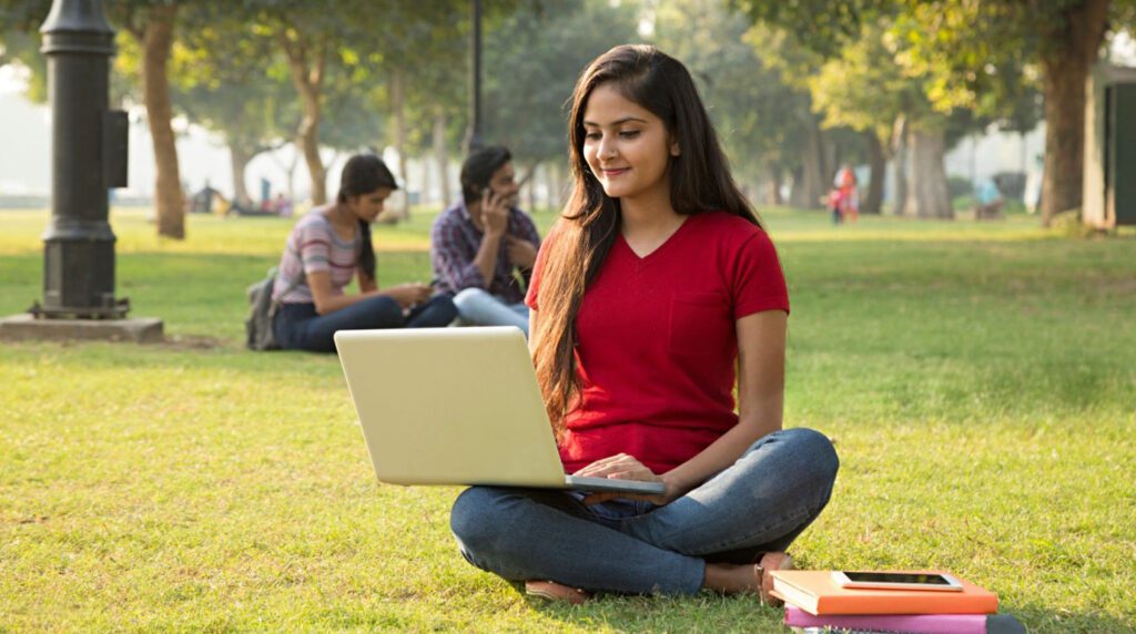 education-loan