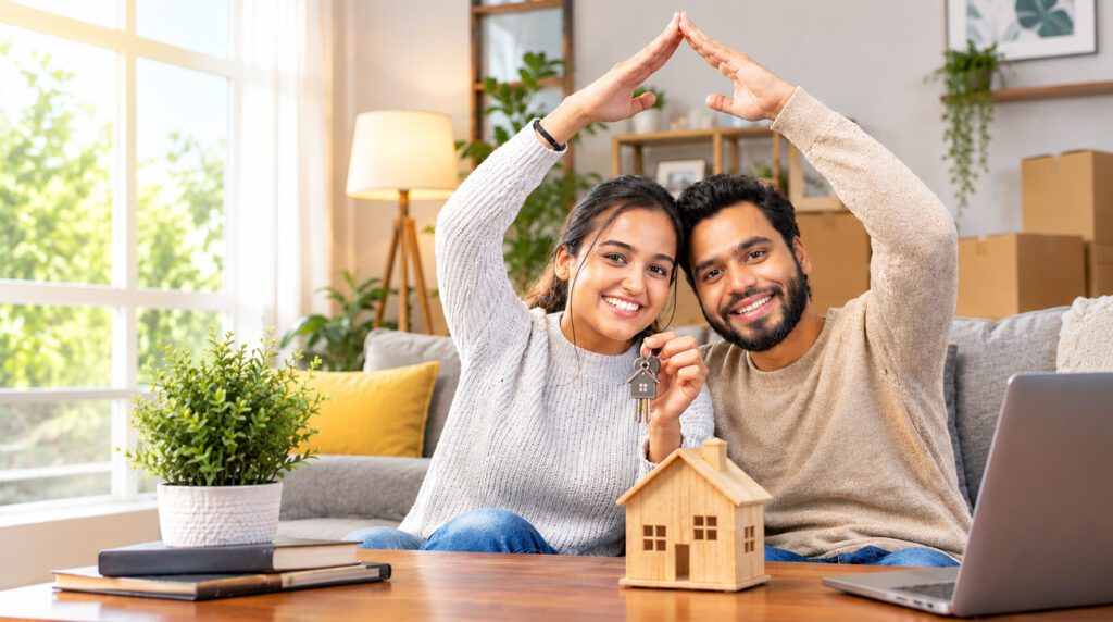 Home-Loan-Tax-Benefits-for-Salaried-Employees-in-Hyderabad